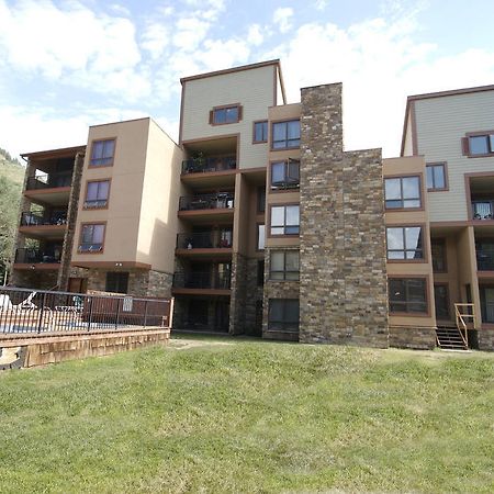 Breakaway West Vila Vail Exterior foto