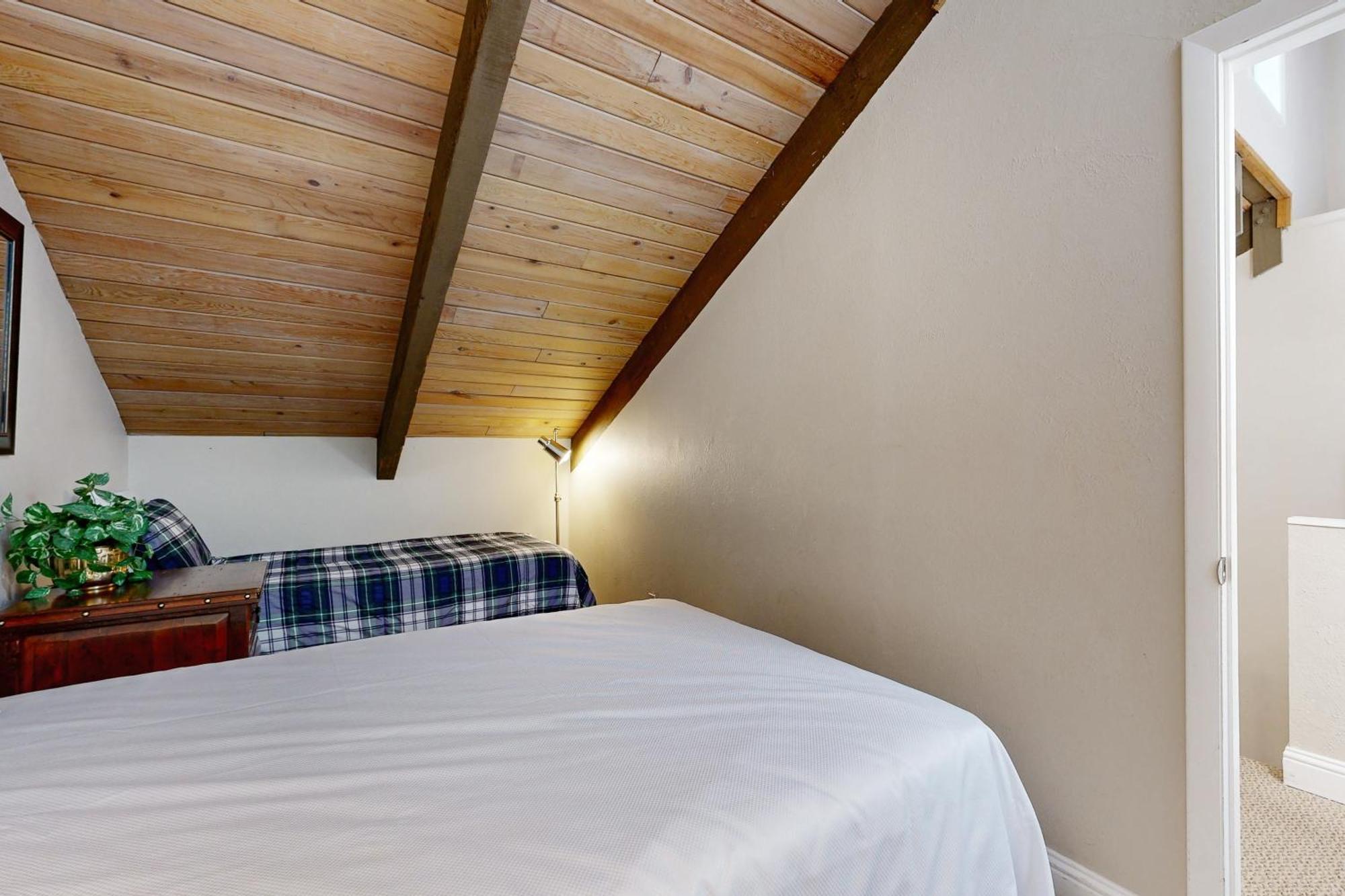 Breakaway West Vila Vail Quarto foto